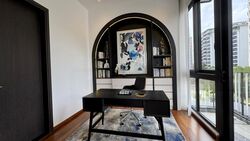 Jalan Loyang Besar (D17), Terrace #482519441